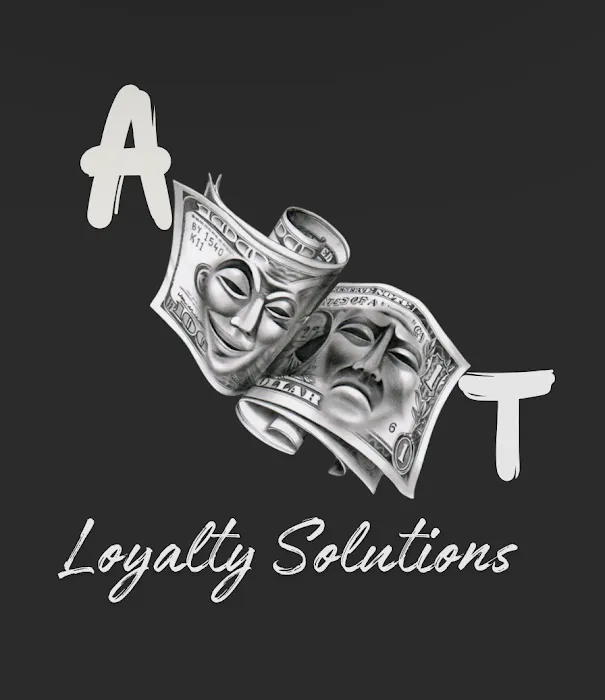 A And T Loyalty Solutions 12