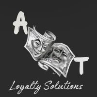 A And T Loyalty Solutions ico