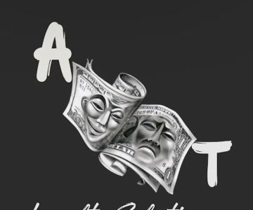 A And T Loyalty Solutions