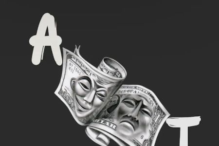 A And T Loyalty Solutions