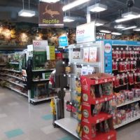Petco ico