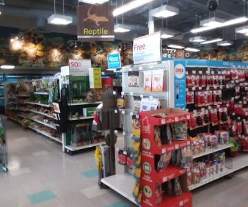 Petco