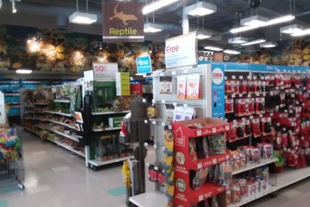 Petco