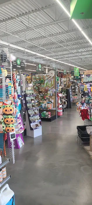 Pet Supplies Plus Wichita - North Rock 12