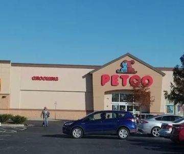 Petco