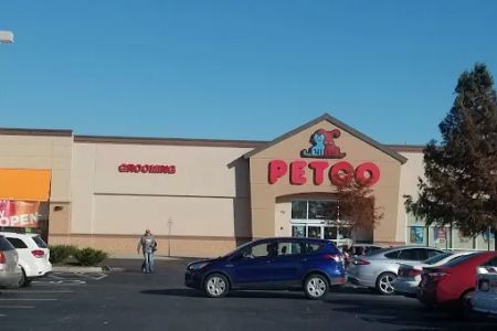Petco