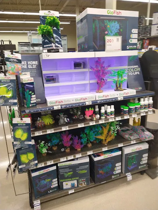 Petco 12