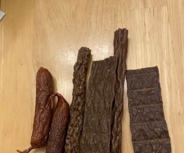 EarthWise Pet Nutrition & Grooming - Derby