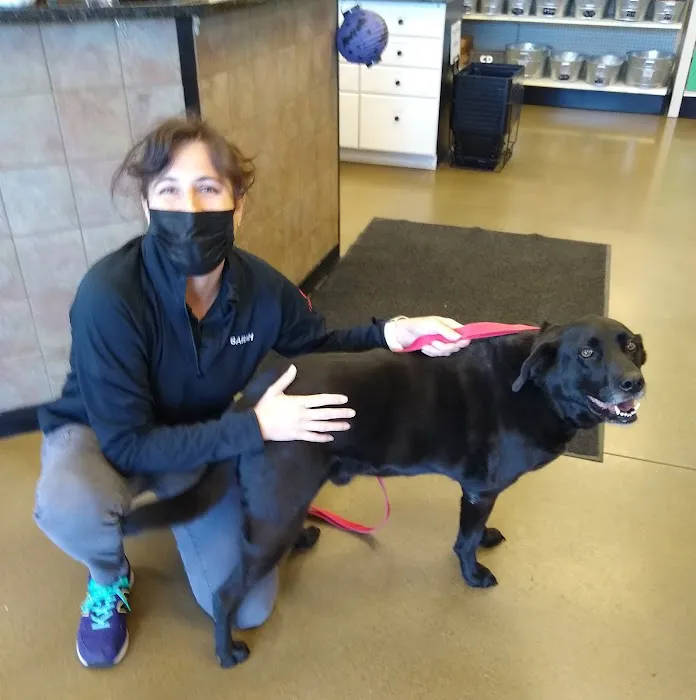 Chuck & Don's Pet Food & Supplies 12
