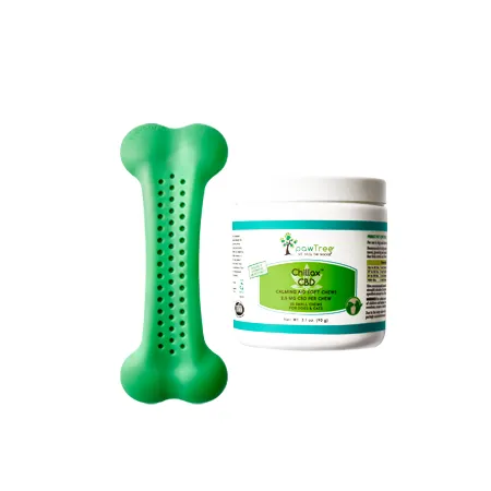 Pawtree go dog go Independent petpro 12