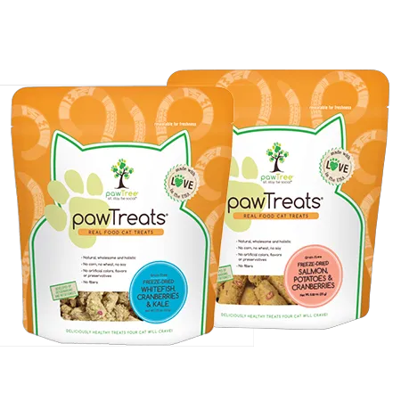 Pawtree go dog go Independent petpro 12