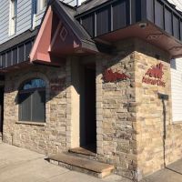 Animal Clinic of Bayonne ico