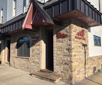 Animal Clinic of Bayonne