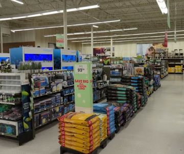Petco