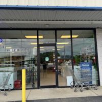 Porsha's Paws Dog Boutique ico