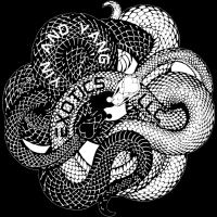 Yin and Yang Exotics ico