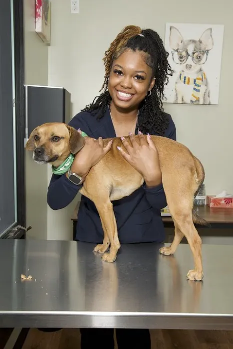 Quality Pet Care, LLC 10