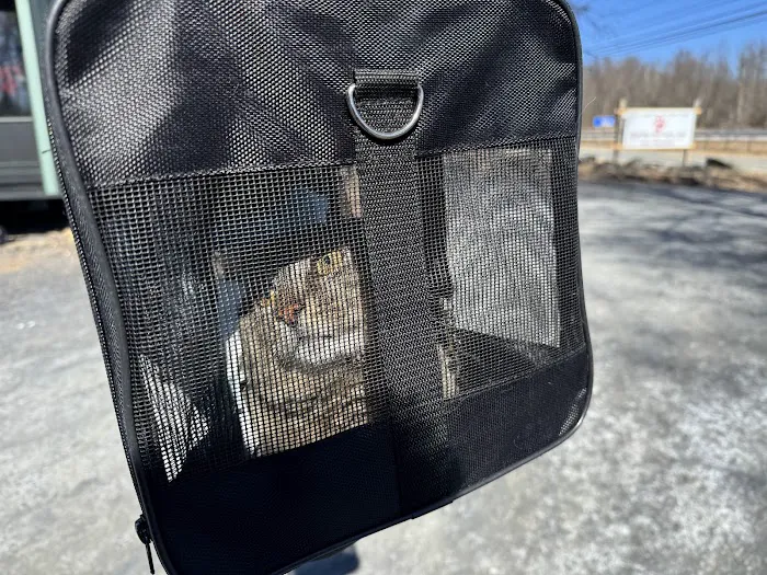 Quality Pet Care, LLC 8