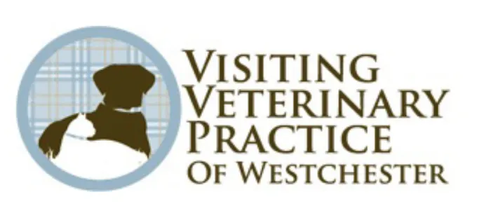 Visiting Veterinary 2