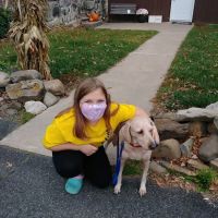 Walden Animal Clinic ico