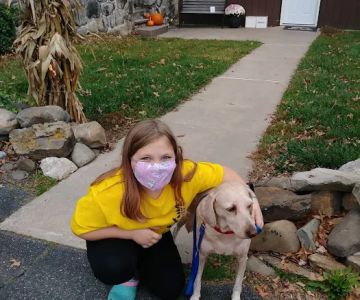 Walden Animal Clinic