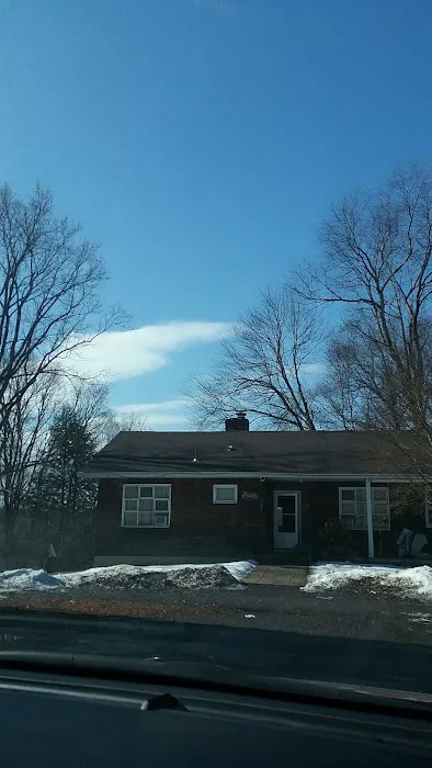 Walden Animal Clinic 5