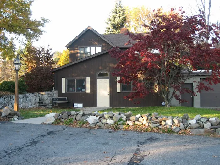 Walden Animal Clinic 3