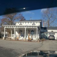 VCA Pine Bush Animal Hospital ico