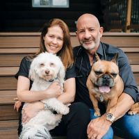 Narrowsburg Veterinary ico