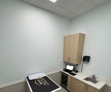 White Plains Veterinary Hospital
