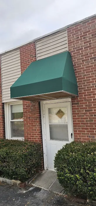 Animal Hospital of White Plains 7