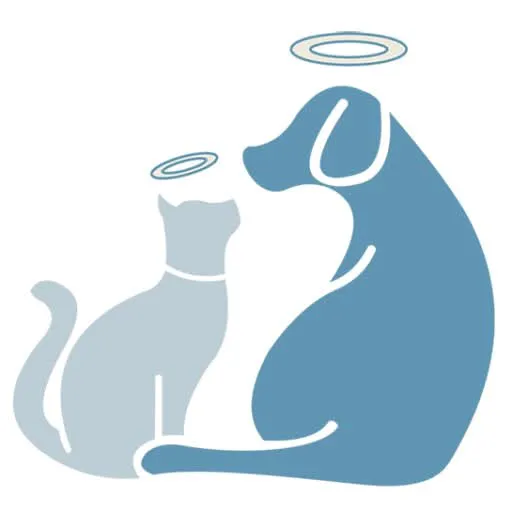 Legacy Pet Care 1