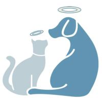 Legacy Pet Care ico