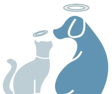 Legacy Pet Care