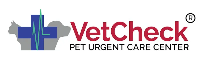 VetCheck Pet Urgent Care Center - Farmington Hills 1
