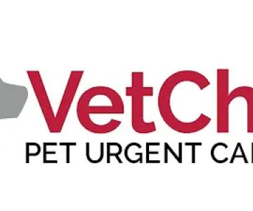 VetCheck Pet Urgent Care Center - Farmington Hills