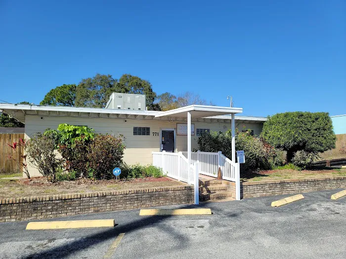 Clearlake Animal Hospital 5