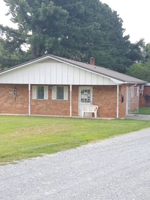 Southgate Veterinary Clinic 10