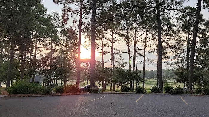 Pinehurst Animal Hospital and Dental Clinic 2
