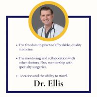 Legacy Veterinary Group of the Carolinas ico
