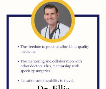 Legacy Veterinary Group of the Carolinas