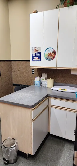 Breckenridge Veterinary 5