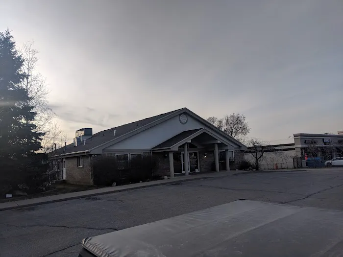 Burch Creek Animal Hospital 9