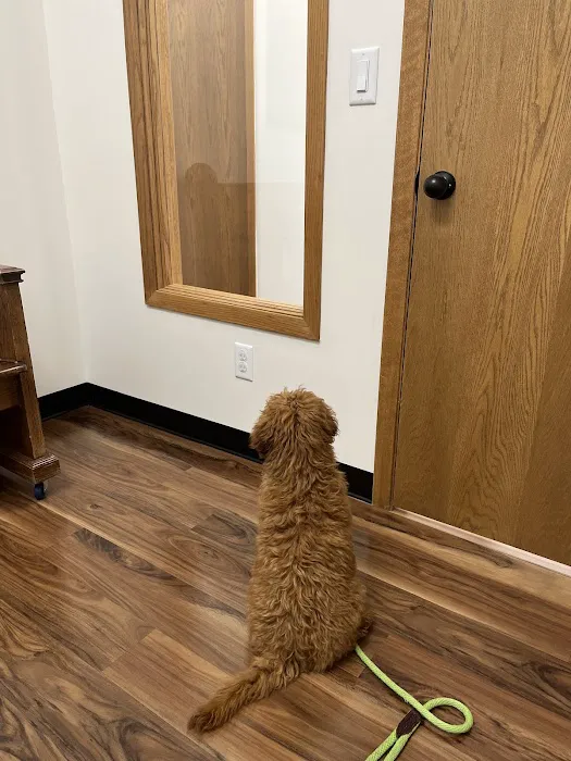 TLC Pet Care 7