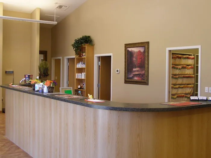 Animal Care Veterinary Hospitals - West Haven 2