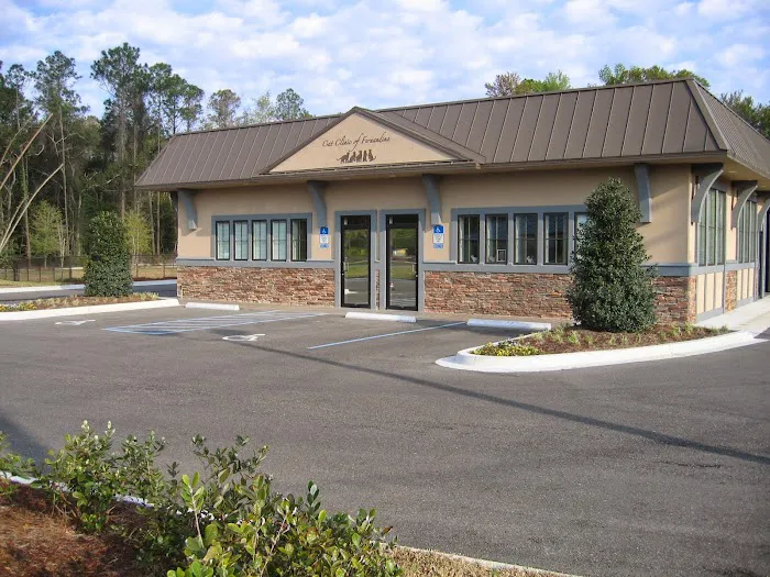Cat Clinic of Fernandina 7