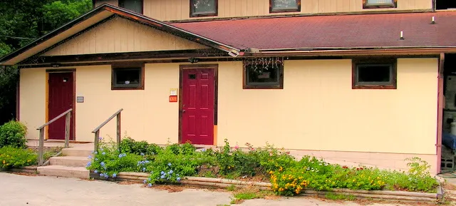 Callahan Animal Hospital 3