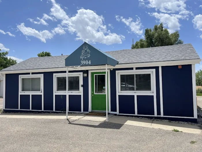 Aspen Companion & Exotics Animal Clinic 2