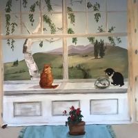 North Shore Animal Hospital ico