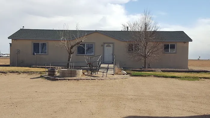 Town & Country Veterinary Clinic, P.C. 2